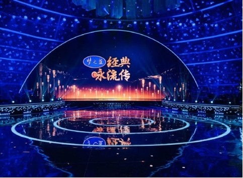 匠心傳承，技藝精進 洋河股份的初心與探索