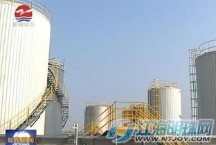 南通如東優嘉植保 技術開發驅動綠色制造，入選全國首批示范名單